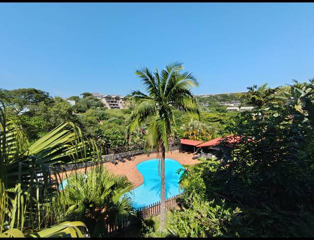 2 BEDROOM APARTMENT FOR SALE IN SHAKAS ROCK